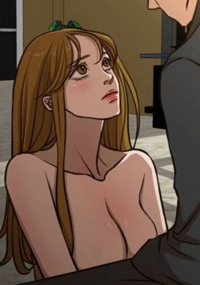 拷贝漫画漫画网韩漫精选