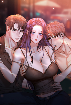 拷贝漫画漫画网热门日漫推荐